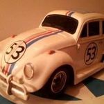 John Petropoulos - @john.petropoulos.752 - Instagram