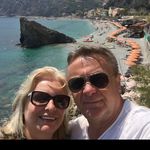 John Petropoulos - @johnmatrix1 - Instagram