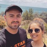 John Petropoulos - @johny_kilroy709 - Instagram
