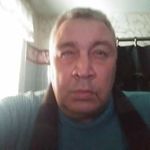 John Petropoulos - @john.petropoulos.121 - Instagram