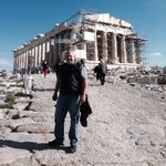 John Petropoulos - @petropoulos250 - Instagram