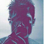 John Petropoulos - @dravein - Instagram