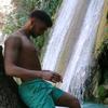John Petropoulos - @johnpetropoulos_ - TikTok