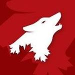 John Petropoulos Memorial Fund - @johnpetropoulosmemorialfund - Instagram