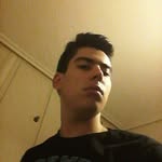 @johnpetropoulos2000 - Instagram
