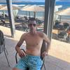 petropoulos john - @petropoulos.john - TikTok