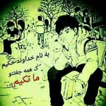 iranpastor_johnpetros12 _saudi - @iranpastor_johnpetros_ar.saudi - Instagram