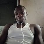 john  petro  somambuto - @johnpetro.s - Instagram
