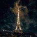John Bryan Ezekiel Petros - Facebook