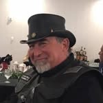 John Petros - @john.petros.167 - Instagram