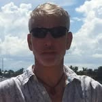 John Petros - @johnpetros - Instagram