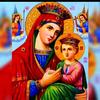John petros 167236 - @user40147166724010 - TikTok