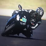 John Petros - @hadjistyle - Instagram