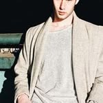 John Petros - @petros_j - Instagram