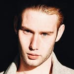 John petros - @johnpaulthe - Instagram