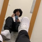 John Petros - @johnpetros11007 - Instagram