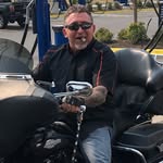 John Petros - @petros2577 - Instagram