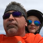 John Petros - @jpetros5280 - Instagram