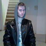 John Petros - @petrosjohn - Instagram