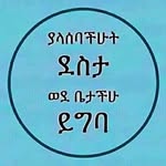 John petros - @petros5366 - Instagram