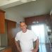 John Petros - Facebook