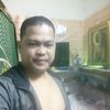 John petros - @johnparatz - TikTok