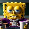 John_Petros - @john_petros4 - TikTok