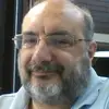 John Petros Sr - @johnpetrossr - TikTok