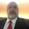 John Petros Sr - @johnp_59 - TikTok