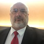 John Petros Sr - @millcitymarketingma - Instagram