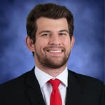 John Petroskey - @johnpetroskey - Instagram