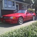 John Petrosky - @john.petrosky - Instagram