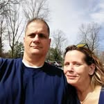 John Petrosky - @johnpetrosky - Instagram