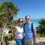 John Petrosky - @petrosky.john - Instagram