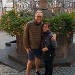 John Petrosky - @john.petrosky.54 - Instagram