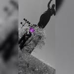 @john_petrosyan33 - Instagram