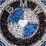 john_petrosyan - @john_petrosyan22 - Instagram