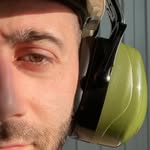 John Petrosyan - @john_petrosyan - Instagram