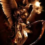 John Petrosyan - @johnpetrosyan - Instagram