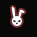 Johnpetros Tavares - @johnpetrostavares - Instagram