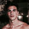 johnpetrosss - @johnpetrosss - TikTok