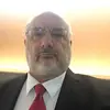 Mill City Marketing MA - @johnpetrossr3 - TikTok