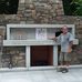 John P Petrosino - Facebook