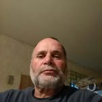 John Petrosino - @jpetro56 - Instagram
