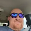 John Petrosino - @john.petrosino - TikTok