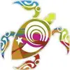 John W Petrosino - @jpetroinc - TikTok