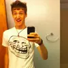 johnpetrosino171 - @johnpetrosino171 - TikTok