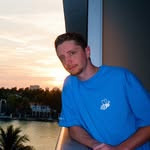 Jon Petrosino - @jonparsley_ - Instagram