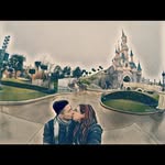 Jon Petrosino - @joc.petro - Instagram