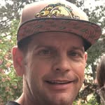 Jon Petrosino - @970petro - Instagram